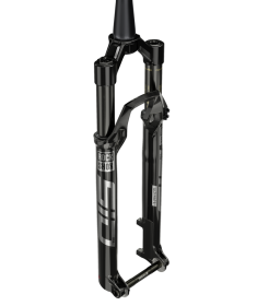 Rockshox SID 35mm alle uitvoeringen